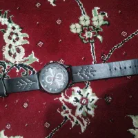 ساعت فبسونا
