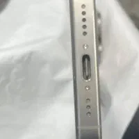 iphone 15 pro آیفون|موبایل|تهران, جوادیه تهرانپارس|دیوار