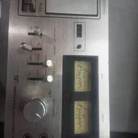 دک وینتیج سونی|سیستم صوتی خانگی|تهران, علیآباد|دیوار