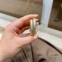 طلا بدون اجرت|جواهرات|نسیم‌شهر, |دیوار