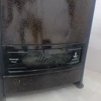 بخاری شارق توس