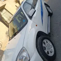 x33|خودرو سواری و وانت|کرمانشاه, |دیوار