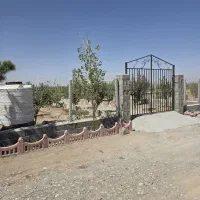 باغچه-ی-700-متری-سهیلیه-کریم-زعفرانیه-اباد