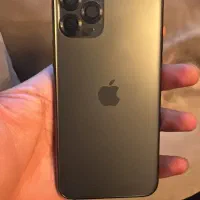 11pro دوسیم zaa 256