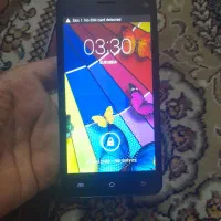 گوشی اندروید