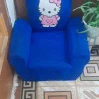 مبل کودک|اسباب و اثاث بچه|بوکان, |دیوار