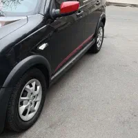 کوییکr|خودرو سواری و وانت|ورامین, ورامین|دیوار