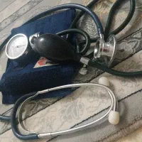 فشارسنج
