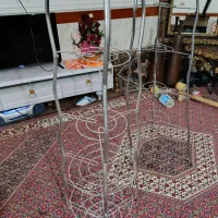 جا قابلمه استیل