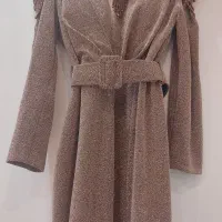 مجلسی|لباس|رشت, گیل|دیوار