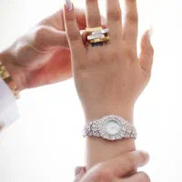 عکاسی فیلمبرداری|خدمات پذیرایی، مراسم|تبریز, |دیوار