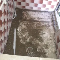 نشتیابی لوله کشی آب شوفاژ فاضلاب(کلی و جزئ)|خدمات پیشه و مهارت|تهران, سلسبیل جنوبی|دیوار