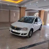 تندر پلاس اتومات مدل ۹۷ (نقدو اقساط)