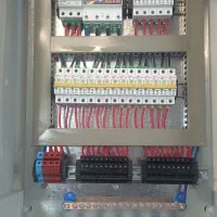 برق ساختمان به روز و مهندسی/صفر تاصد/تضمینی/قم/