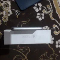 اپل 6a plus|موبایل|نیک شهر, |دیوار