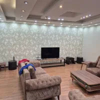 فروش-واحد-2-خواب-شرقی-پارس-واحد-جلو