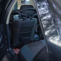 پژو 405|خودرو سواری و وانت|ارومیه, |دیوار