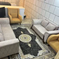 اجاره سوییت کوتاه مدت