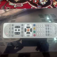 گیرنده دیجیتال فول اچ دی|صوتی و تصویری|تهران, خانی آباد نو شمالی|دیوار