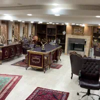 استخدام در بزرگترین و مجلل ترین املاک کرمانشاه|استخدام بازاریابی و فروش|کرمانشاه, |دیوار