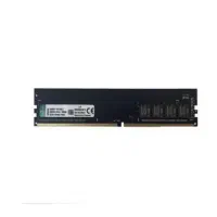 رم ddr 4 2133mhz عالی سالم