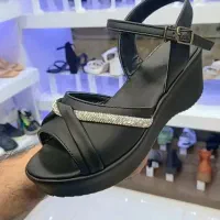 فروش کفش وکتونی|کیف، کفش، کمربند|بندرعباس, |دیوار