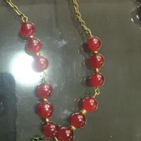 گردن خاص یلدایی|زیورآلات و اکسسوری|بروجرد, |دیوار