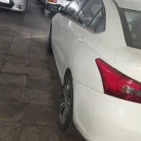 آریزو5 مدل ۱۴۰۰|خودرو سواری و وانت|تهران, باشگاه نفت|دیوار