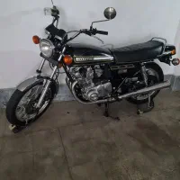 سوزوکی جی اس هزار سند سوشیان