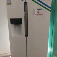 ساید۲۷فوت اسنوا