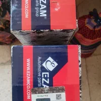 کمک پراید نو نو