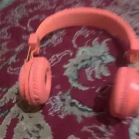 هدفون|لوازم جانبی موبایل و تبلت|آشخانه, |دیوار