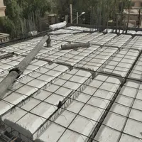 نیازمند استا المتور بند هستم سرویس ندارم