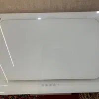 هود روکار پودینس