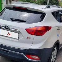 فروش جک s3