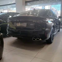 فروش نقدو اقساطی آریزو۸ z8 نمایندگی فونیکس