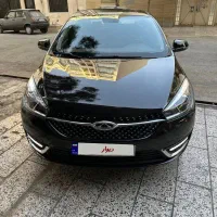 اریزو5 1401بیرنگ در حد صفر