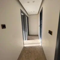 آپارتمان ۹۵ متر دو خواب|فروش آپارتمان|تهران, زرگنده|دیوار