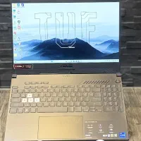 فروش لپ تاپ و کامپیوتر «اقساط بلندمدت»