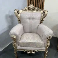 تعمیرات تخصصی مبلمان