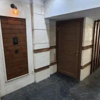 فوروش اقدسیه آجودانیه  ۱۶۵ متری ۳ خواب|فروش آپارتمان|تهران, اقدسیه|دیوار