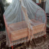 گهواره