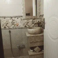 اجاره روزانه/هفتگی/ آپارتمان ۱۲۰ متری|اجارهٔ کوتاه‌مدت آپارتمان و سوئیت|رودبار, |دیوار