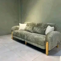 مبل راحتی تدی پاندا