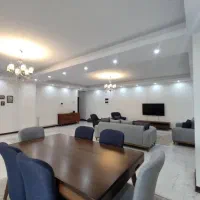 آپارتمان-120متر-سنددارسعیداباد