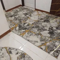گیلیم فرش|گلیم، جاجیم، گبه|گلستان (تهران), |دیوار