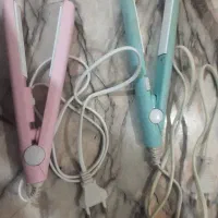 اتو مو|آرایشی، بهداشتی، درمانی|مرند, |دیوار