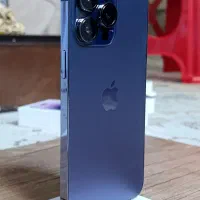 اپل iphone 14 Pro Max با حافظه ۲۵۶ گیگابایت|موبایل|تهران, وردآورد|دیوار
