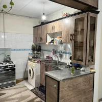 اپارتمان ۸۵ متری دوخواب جهانگیری المپیک