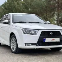 دنا پلاس ۱۴۰۰ تیپ ۲